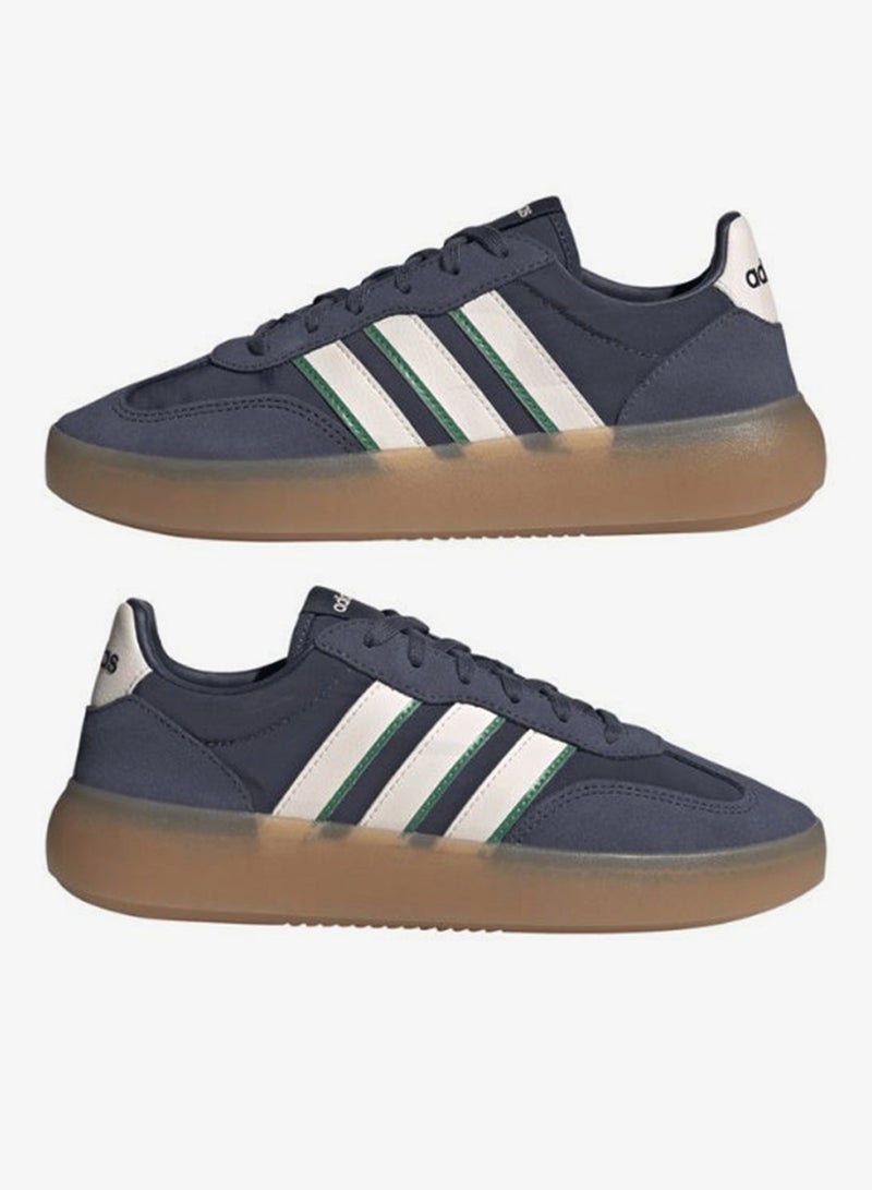 اديداس أحذية باريدا ديكود - Image 1